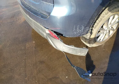 2022 Mazda Cx-5 2.5 S Select из США, поврежденный, VIN JM3KFBBM8N0603165